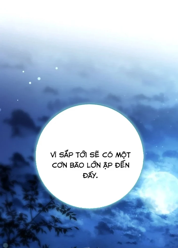 Con Trai Bá Tước Khốn Nạn Là Hoàng Đế Chapter 98 - 183