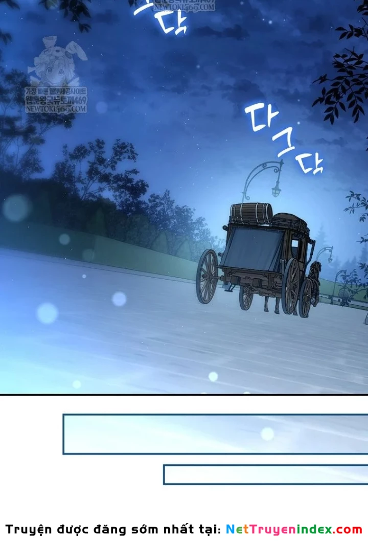 Con Trai Bá Tước Khốn Nạn Là Hoàng Đế Chapter 98 - 185