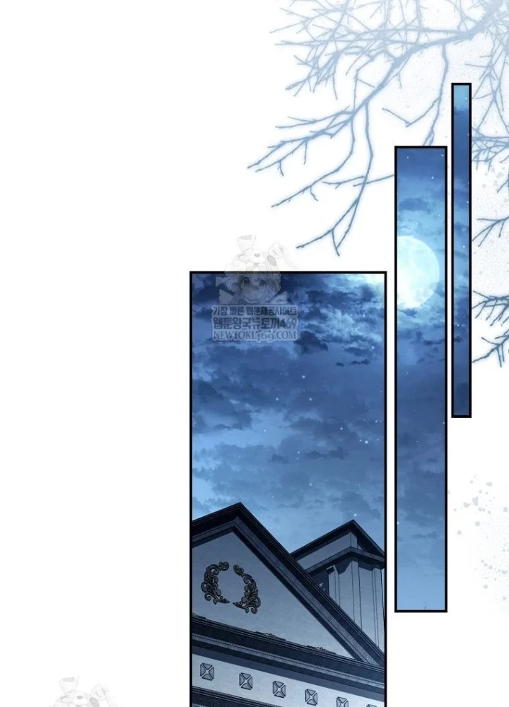 Con Trai Bá Tước Khốn Nạn Là Hoàng Đế Chapter 98 - 189