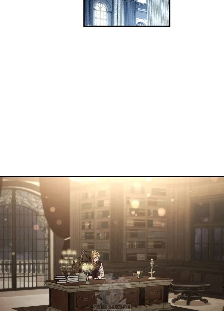 Con Trai Bá Tước Khốn Nạn Là Hoàng Đế Chapter 98 - 191