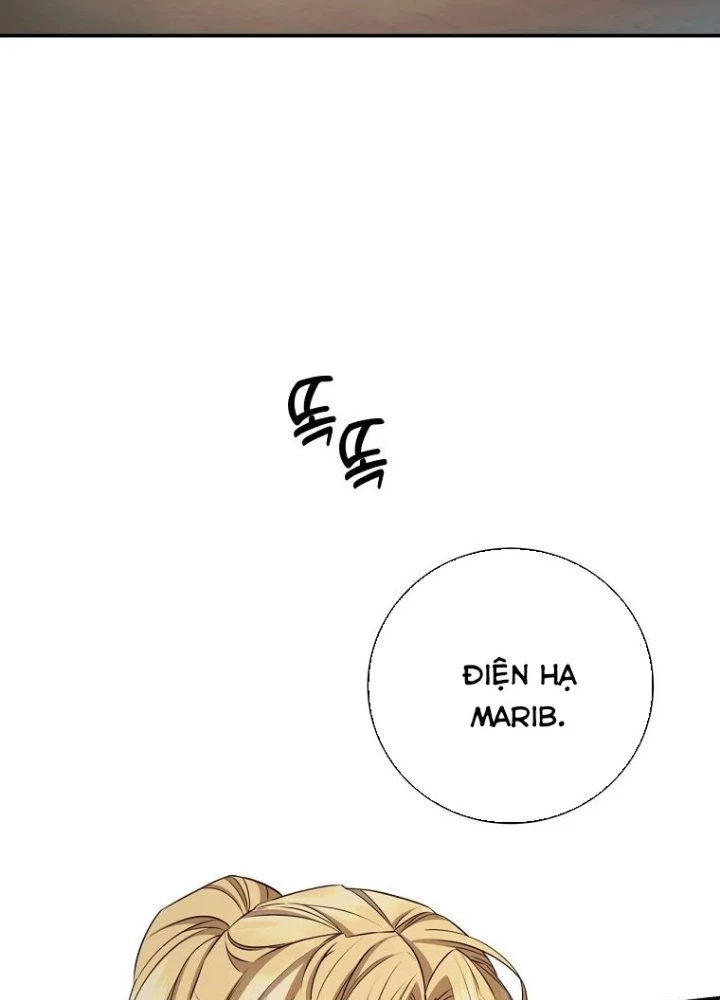 Con Trai Bá Tước Khốn Nạn Là Hoàng Đế Chapter 98 - 193