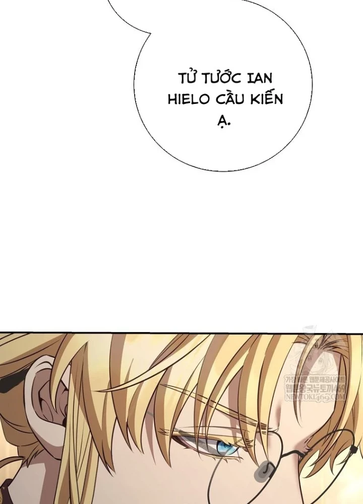 Con Trai Bá Tước Khốn Nạn Là Hoàng Đế Chapter 98 - 197