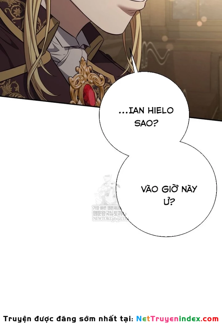 Con Trai Bá Tước Khốn Nạn Là Hoàng Đế Chapter 98 - 199