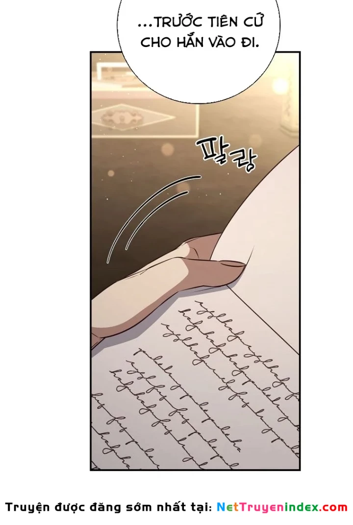 Con Trai Bá Tước Khốn Nạn Là Hoàng Đế Chapter 98 - 201