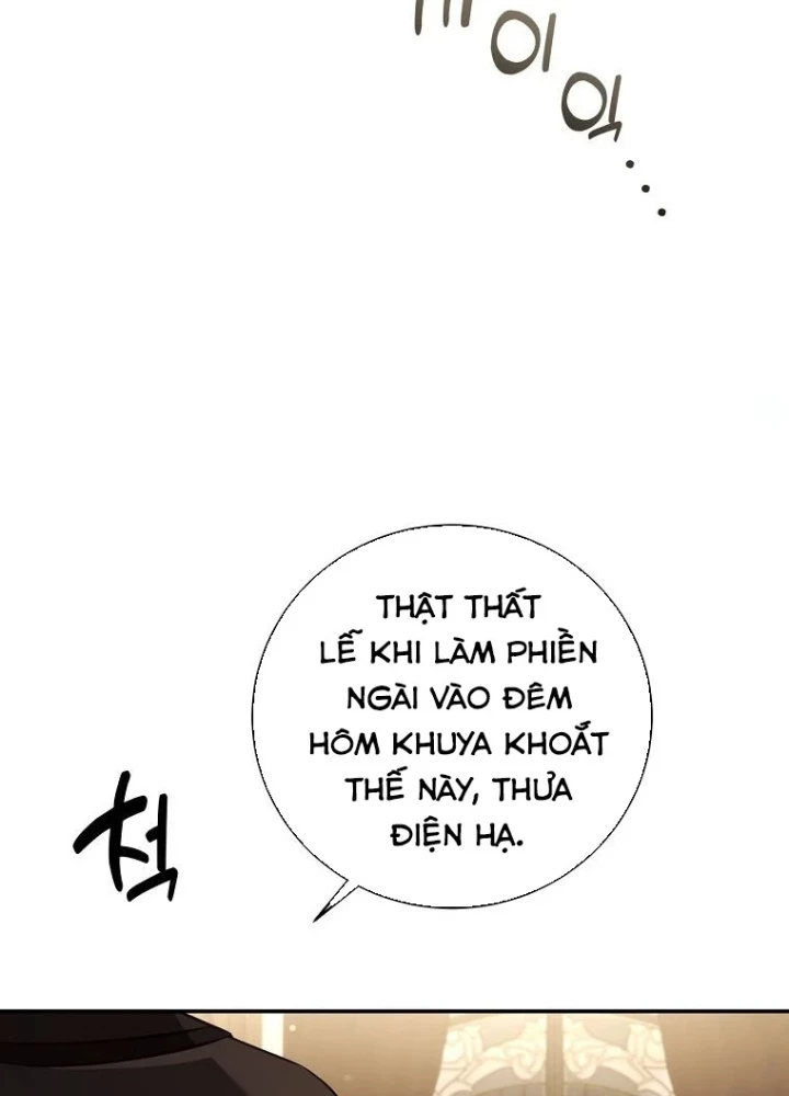 Con Trai Bá Tước Khốn Nạn Là Hoàng Đế Chapter 98 - 205