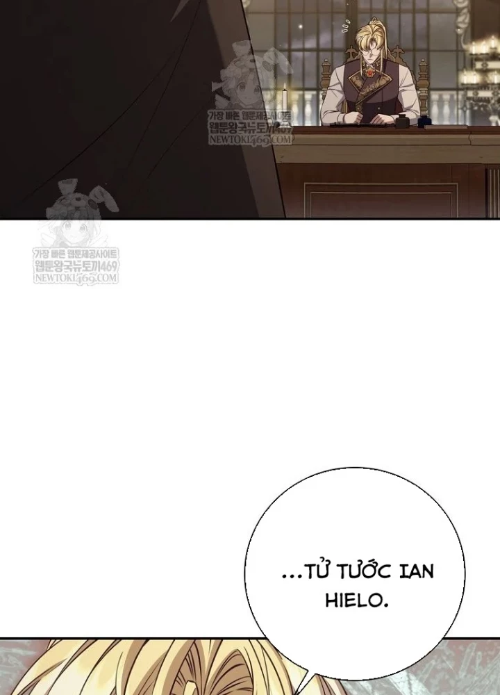 Con Trai Bá Tước Khốn Nạn Là Hoàng Đế Chapter 98 - 207