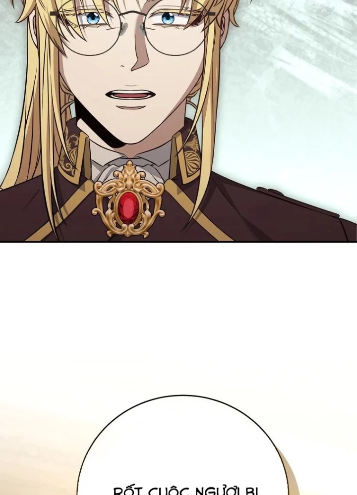 Con Trai Bá Tước Khốn Nạn Là Hoàng Đế Chapter 98 - 209