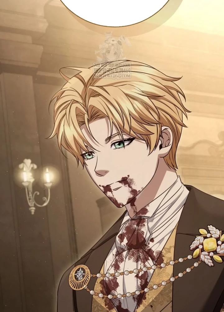 Con Trai Bá Tước Khốn Nạn Là Hoàng Đế Chapter 98 - 211