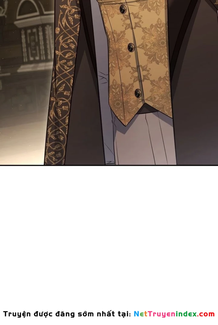 Con Trai Bá Tước Khốn Nạn Là Hoàng Đế Chapter 98 - 213