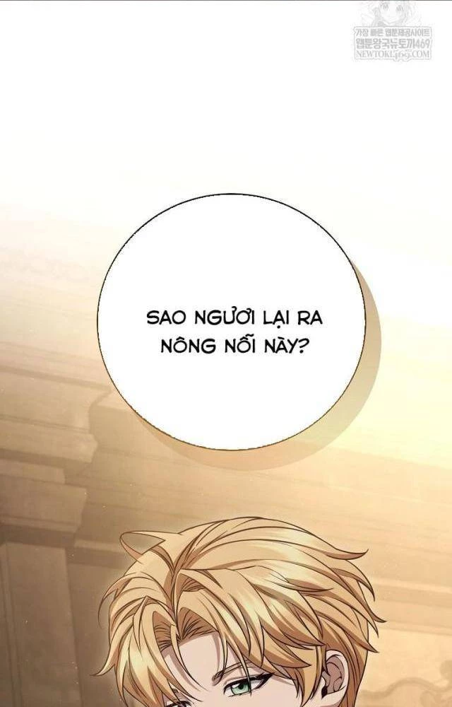 Con Trai Bá Tước Khốn Nạn Là Hoàng Đế Chapter 99 - 2