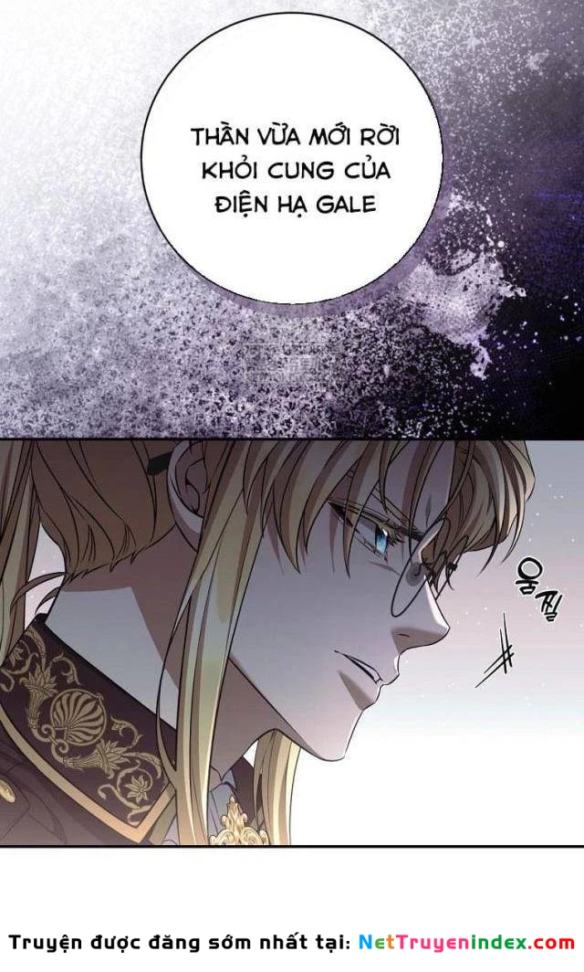 Con Trai Bá Tước Khốn Nạn Là Hoàng Đế Chapter 99 - 6