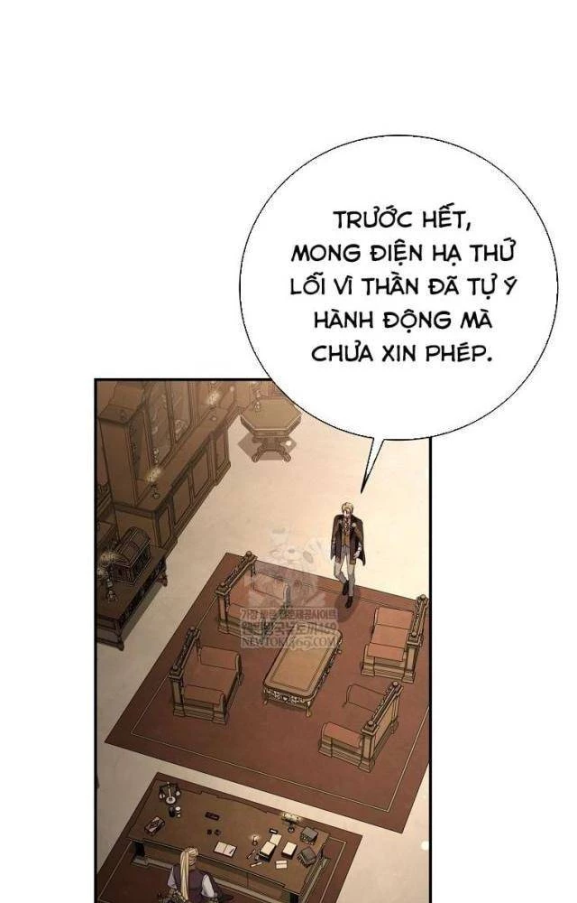 Con Trai Bá Tước Khốn Nạn Là Hoàng Đế Chapter 99 - 7