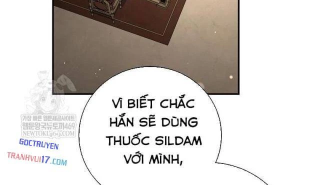 Con Trai Bá Tước Khốn Nạn Là Hoàng Đế Chapter 99 - 8