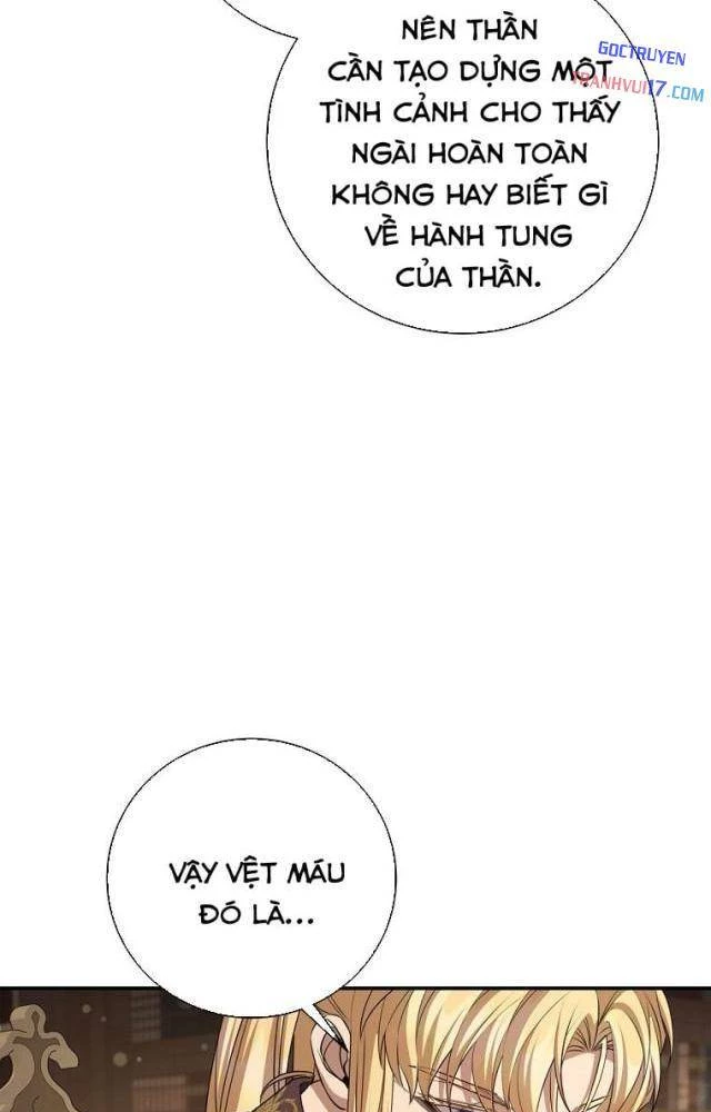 Con Trai Bá Tước Khốn Nạn Là Hoàng Đế Chapter 99 - 9