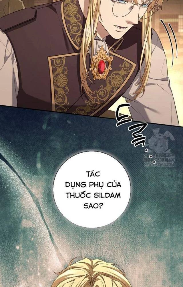 Con Trai Bá Tước Khốn Nạn Là Hoàng Đế Chapter 99 - 10