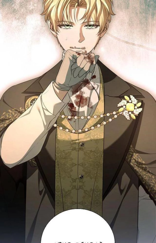 Con Trai Bá Tước Khốn Nạn Là Hoàng Đế Chapter 99 - 11