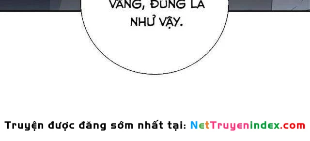 Con Trai Bá Tước Khốn Nạn Là Hoàng Đế Chapter 99 - 12