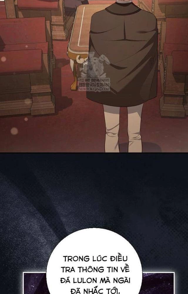 Con Trai Bá Tước Khốn Nạn Là Hoàng Đế Chapter 99 - 14