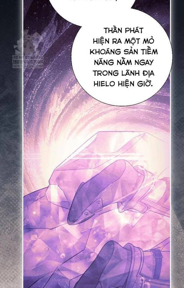 Con Trai Bá Tước Khốn Nạn Là Hoàng Đế Chapter 99 - 15