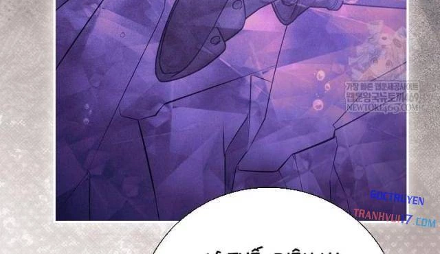 Con Trai Bá Tước Khốn Nạn Là Hoàng Đế Chapter 99 - 16