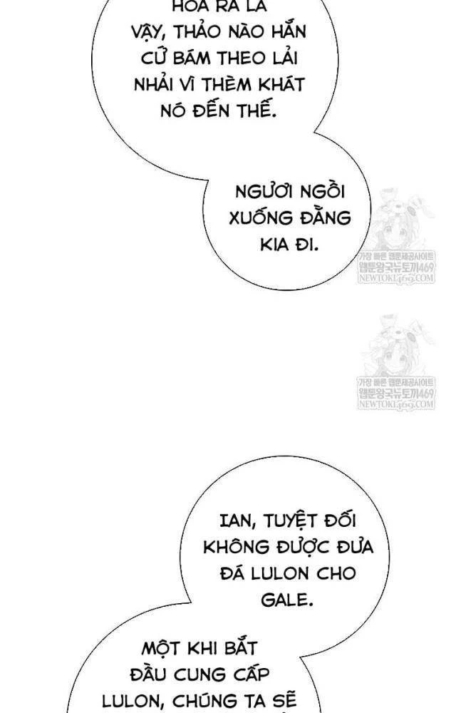 Con Trai Bá Tước Khốn Nạn Là Hoàng Đế Chapter 99 - 19