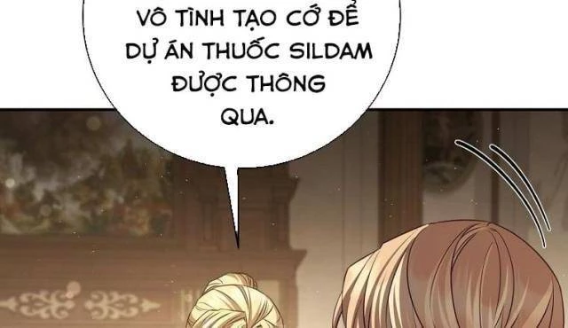 Con Trai Bá Tước Khốn Nạn Là Hoàng Đế Chapter 99 - 20