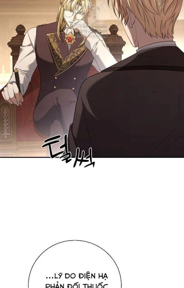 Con Trai Bá Tước Khốn Nạn Là Hoàng Đế Chapter 99 - 21