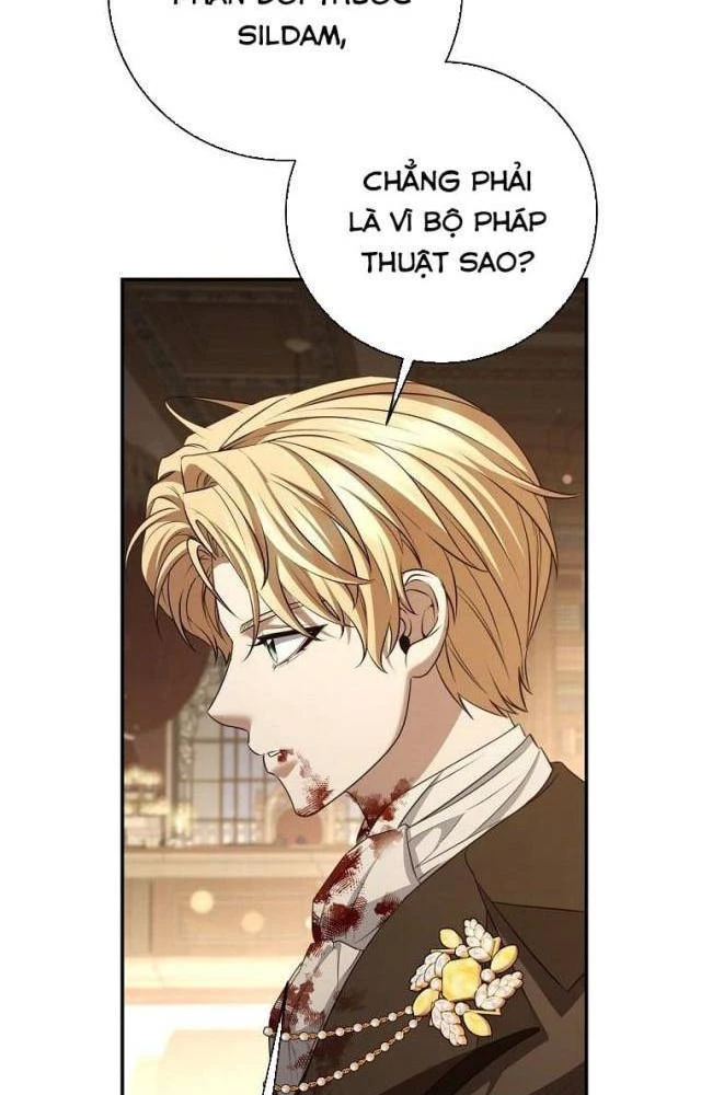 Con Trai Bá Tước Khốn Nạn Là Hoàng Đế Chapter 99 - 22