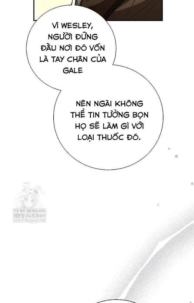 Con Trai Bá Tước Khốn Nạn Là Hoàng Đế Chapter 99 - 23