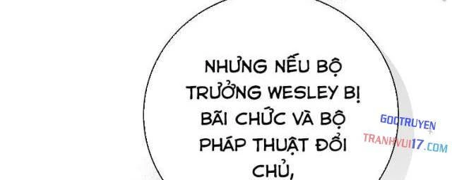 Con Trai Bá Tước Khốn Nạn Là Hoàng Đế Chapter 99 - 24