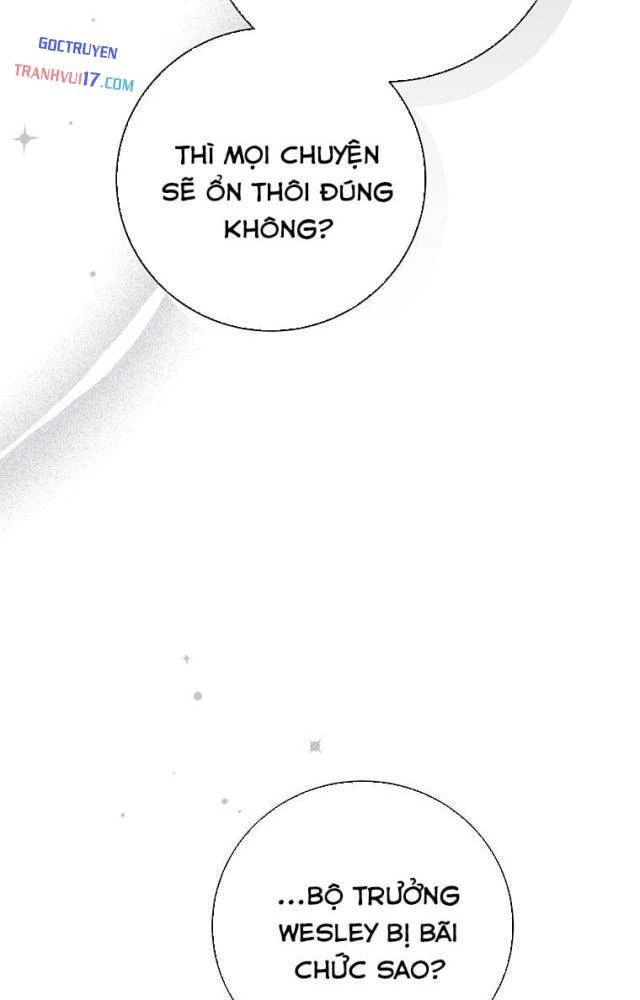 Con Trai Bá Tước Khốn Nạn Là Hoàng Đế Chapter 99 - 25