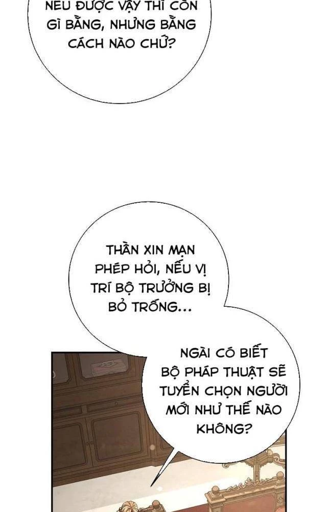Con Trai Bá Tước Khốn Nạn Là Hoàng Đế Chapter 99 - 27