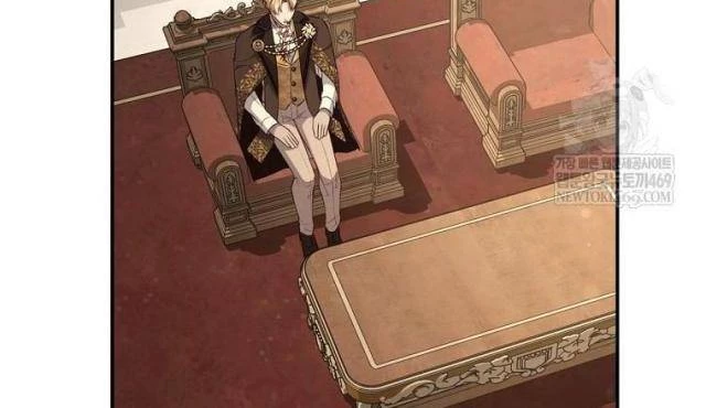 Con Trai Bá Tước Khốn Nạn Là Hoàng Đế Chapter 99 - 28