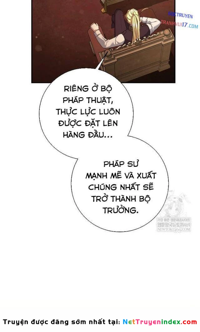 Con Trai Bá Tước Khốn Nạn Là Hoàng Đế Chapter 99 - 29