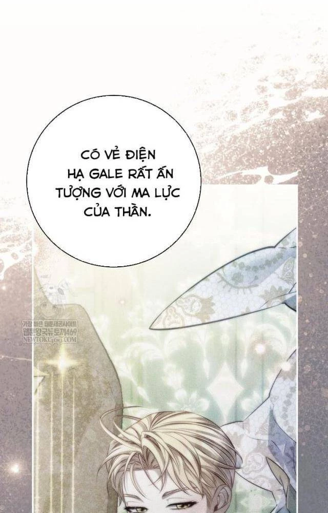 Con Trai Bá Tước Khốn Nạn Là Hoàng Đế Chapter 99 - 30