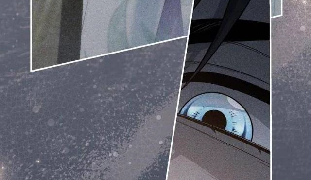 Con Trai Bá Tước Khốn Nạn Là Hoàng Đế Chapter 99 - 32