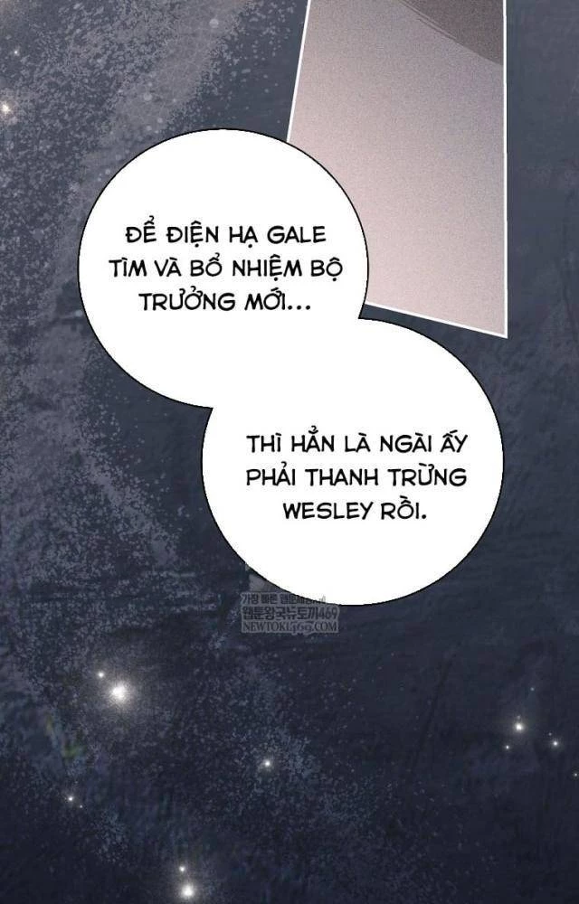 Con Trai Bá Tước Khốn Nạn Là Hoàng Đế Chapter 99 - 33