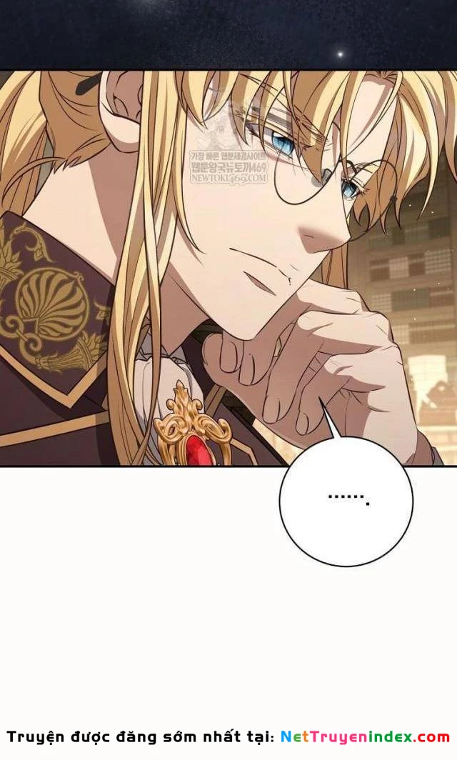 Con Trai Bá Tước Khốn Nạn Là Hoàng Đế Chapter 99 - 34