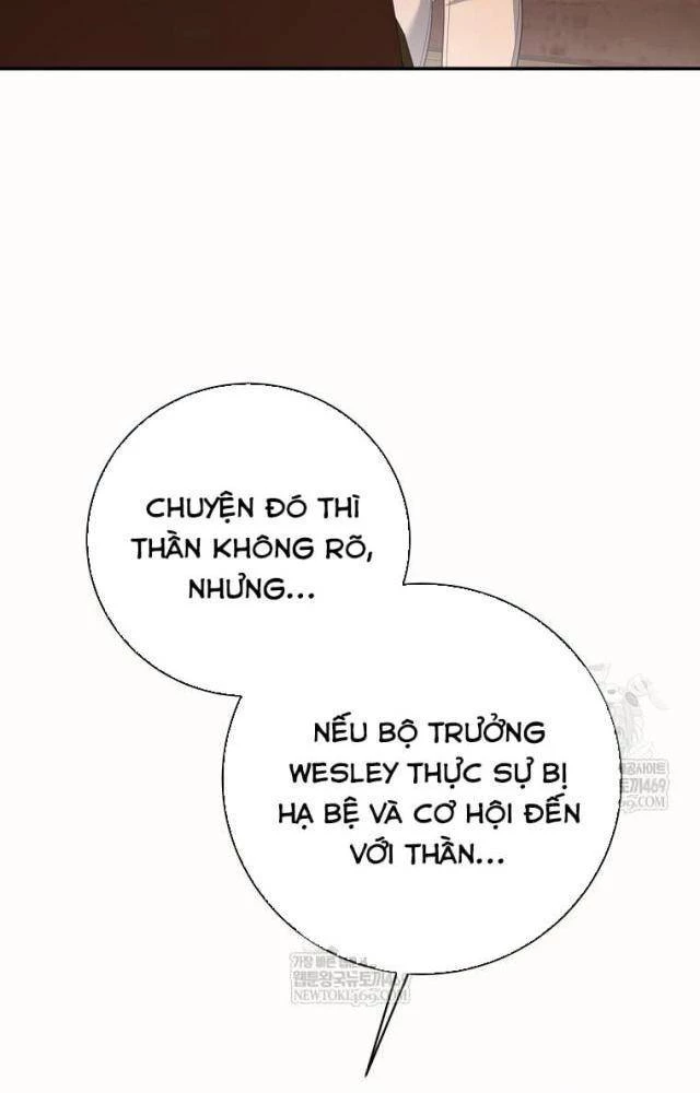 Con Trai Bá Tước Khốn Nạn Là Hoàng Đế Chapter 99 - 37