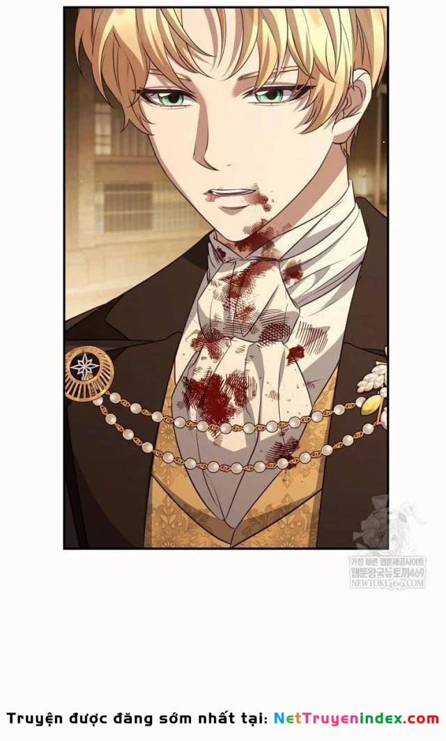 Con Trai Bá Tước Khốn Nạn Là Hoàng Đế Chapter 99 - 38