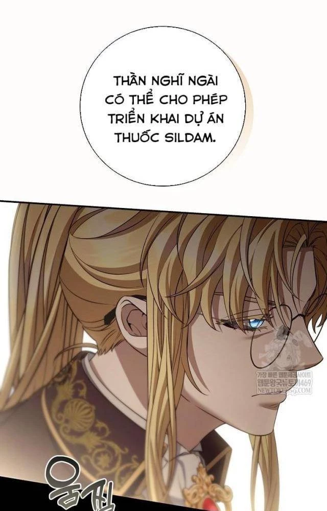 Con Trai Bá Tước Khốn Nạn Là Hoàng Đế Chapter 99 - 39