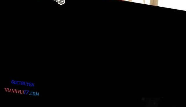 Con Trai Bá Tước Khốn Nạn Là Hoàng Đế Chapter 99 - 40