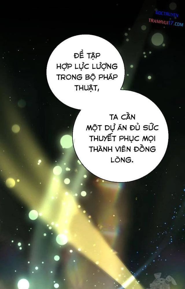 Con Trai Bá Tước Khốn Nạn Là Hoàng Đế Chapter 99 - 41