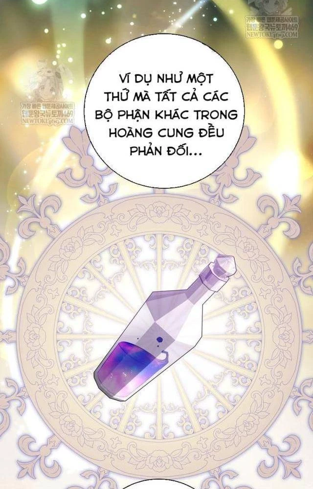 Con Trai Bá Tước Khốn Nạn Là Hoàng Đế Chapter 99 - 42