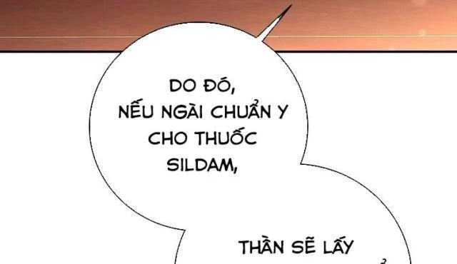 Con Trai Bá Tước Khốn Nạn Là Hoàng Đế Chapter 99 - 44