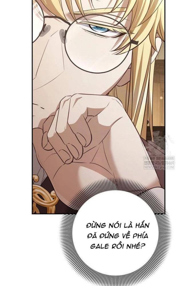 Con Trai Bá Tước Khốn Nạn Là Hoàng Đế Chapter 99 - 46