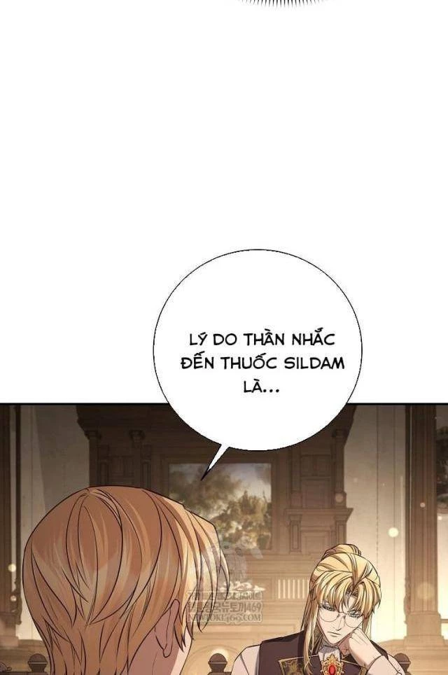 Con Trai Bá Tước Khốn Nạn Là Hoàng Đế Chapter 99 - 47