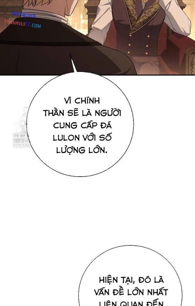 Con Trai Bá Tước Khốn Nạn Là Hoàng Đế Chapter 99 - 48
