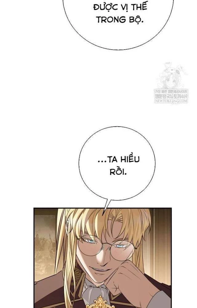 Con Trai Bá Tước Khốn Nạn Là Hoàng Đế Chapter 99 - 50