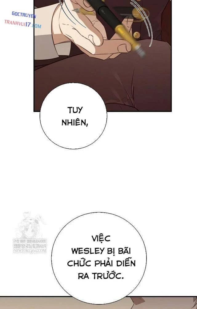 Con Trai Bá Tước Khốn Nạn Là Hoàng Đế Chapter 99 - 52